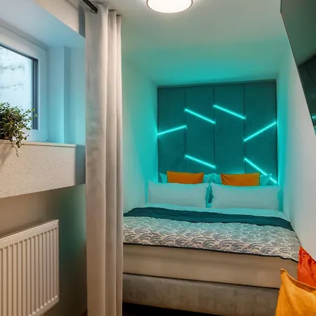 Elegant Eifel I Hiking I Kitchen I Terrace * Daun