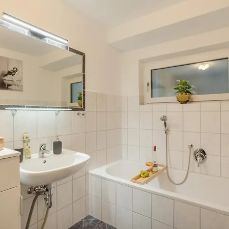 Elegant Eifel I Hiking I Kitchen I Terrace *