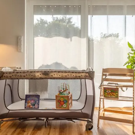 Elegant Eifel I Hiking I Kitchen I Terrace *