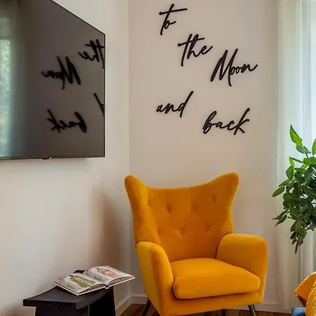 Elegant Eifel I Hiking I Kitchen I Terrace * ダウン