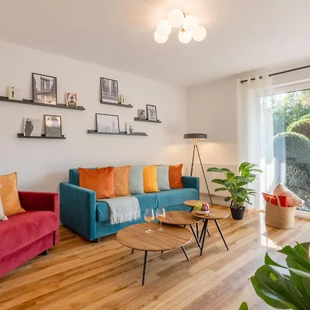 Elegant Eifel I Hiking I Kitchen I Terrace