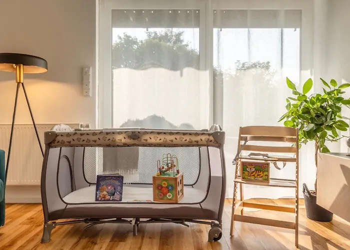 Elegant Eifel I Hiking I Kitchen I Terrace *